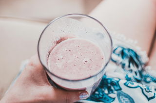 Guía de Nutrición para Tener Energía en Cada Etapa de Tu Ciclo