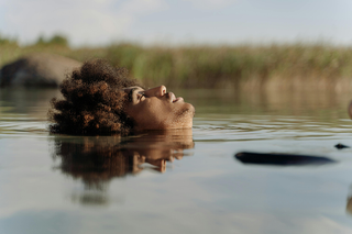 El poder del descanso: sabiduría biológica, emocional y espiritual