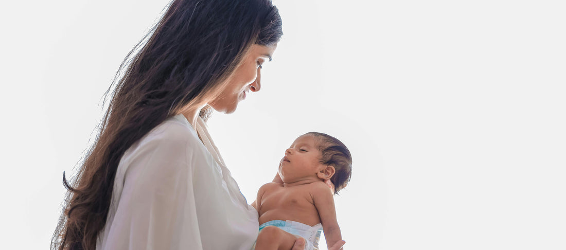 Rutina de suplementación para mamá: Equilibrando el día con adaptógenos