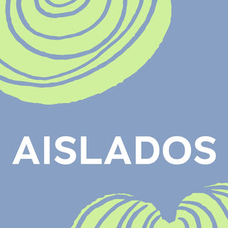 Extracto de Hongos Adaptógenos