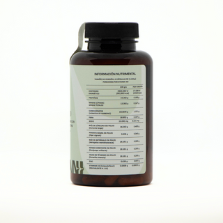 Wellness Kit (The Mentalist + Samurai + Take it Easy)