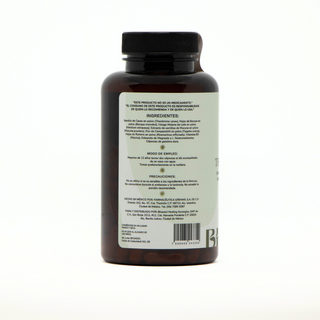 Wellness Kit (The Mentalist + Samurai + Take it Easy)