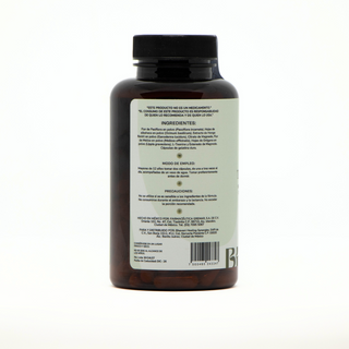 Wellness Kit (The Mentalist + Samurai + Take it Easy)
